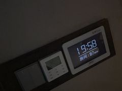-泰之源足浴会所(玉环店)