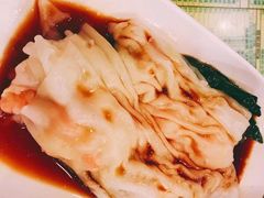 -顺记冰室(宝华路店)