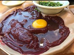 -渝宗老灶火锅(时代天街店)