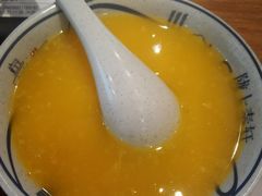-陇上秦轩biangbiang面(萧山万象汇店)