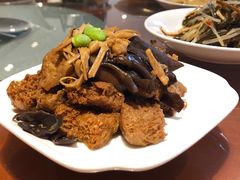 -鼎泰丰(新港中心店)