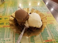 -顺记冰室(宝华路店)