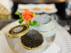 -名将法式铁板烧(云峰别墅店)
