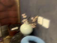 -华夏良子·足道SPA艾灸(铁道大厦店)