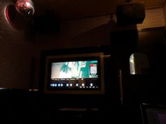 -星派对量贩式KTV(常平店)