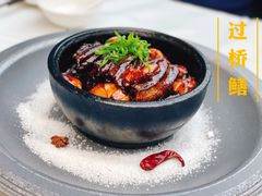 -永丰源大酒店(人民中路店)