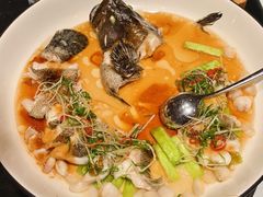 -尚一汤·粤菜海鲜(环球港店)