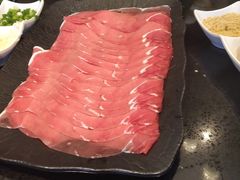 肥牛-绿达涮府(重庆路店)