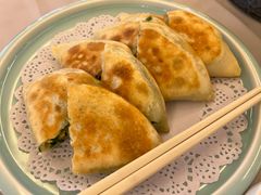 -贵州大厦贵州厅(樱花园西街店)