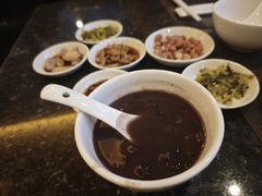 -中国厨房/台湾牛肉面
