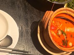 -美奈小馆·越南料理(福田星河COCO Park店)