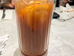 -必胜客(万达店)