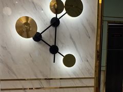 -泽西岛·影院沐足SPA(西大街店)
