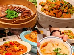 -阿五黄河大鲤鱼(英协路店)