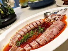 -广舟(千禧店)