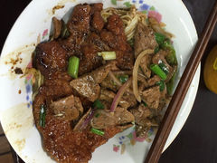 方老大面-方老大馄饨(抚宁巷店)