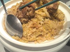 -巴盟人家·内蒙地方菜(华丽家族店)