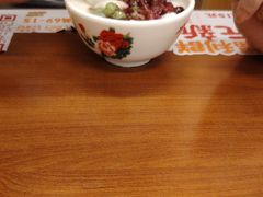 -罗妈砂锅(四川成都奎星楼店)