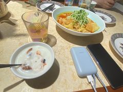-品质伊骊新疆菜(紫金店)