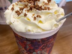 梅占摇红-茶话弄(中贸广场店)
