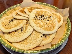 -金味老饭铺(晚报店)