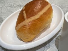 -翠华餐厅(正佳广场店)