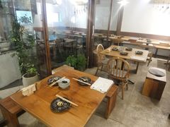 -汤厨(五道营店)