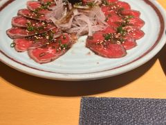 -本逸·割烹料理(湖墅店)