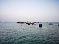 -渔人金景(湛江·渔人码头店)