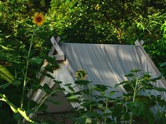 -北仑森林植物园