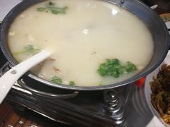 -烤肉季饭庄