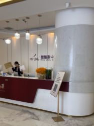 -南京美莱医疗美容·旗舰店