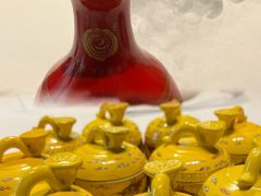 -云境生态园(红谷滩店)