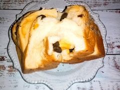 牛奶甜心-好利来(光华中心店)