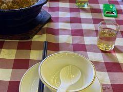 -吉源大排档·鱼生·海鲜(烧烤彩印厂店)