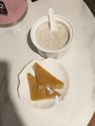 点击看大图 -宝生月子中心·独栋独院式(南山店)