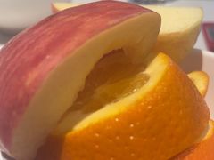 -豪享来(我格广场店)