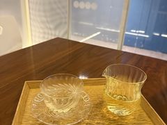 -飛鳥製茶