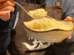 -小龙坎火锅(春熙太古里店)
