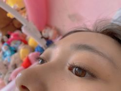 -JX今喜美甲美睫