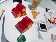 -避风塘·老港味餐厅(虹口龙之梦店)