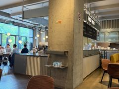 -Wagas沃歌斯(汇智店)