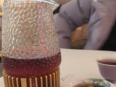 -桂满陇·手作小笼包&江南叫花鸡(中山公园店)