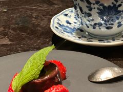 -Ginza Onodera铁板烧(外滩十八号店)