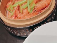 -炊江南·上海菜(国展华漕店)