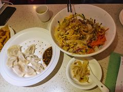 -深圳龙华星河COCO City(民治店)