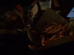 -南锣鼓巷吉他吧(鼓楼店)