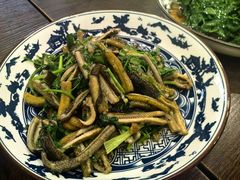 -小实惠嘉(威海路店)