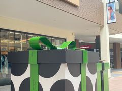 -宁波杉井奥特莱斯广场