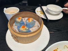 -老海陵·泰州菜(三水湾店)